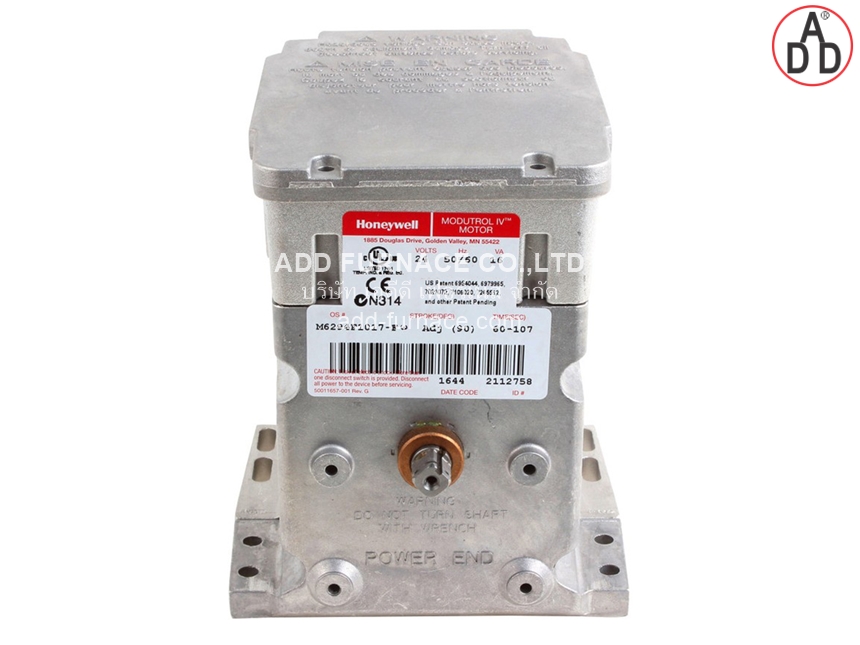 M6294F1017 (1)